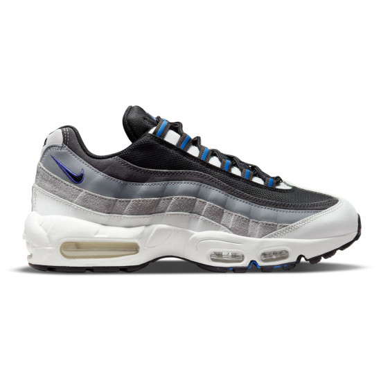 Nike Air Max 95 Nike Air Max 95